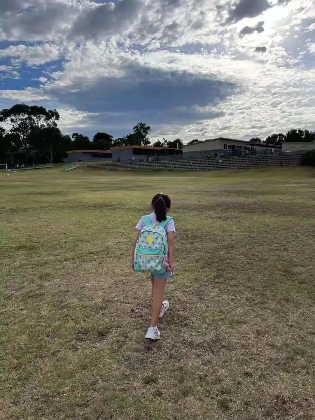 人人都可掌握的时间管理法