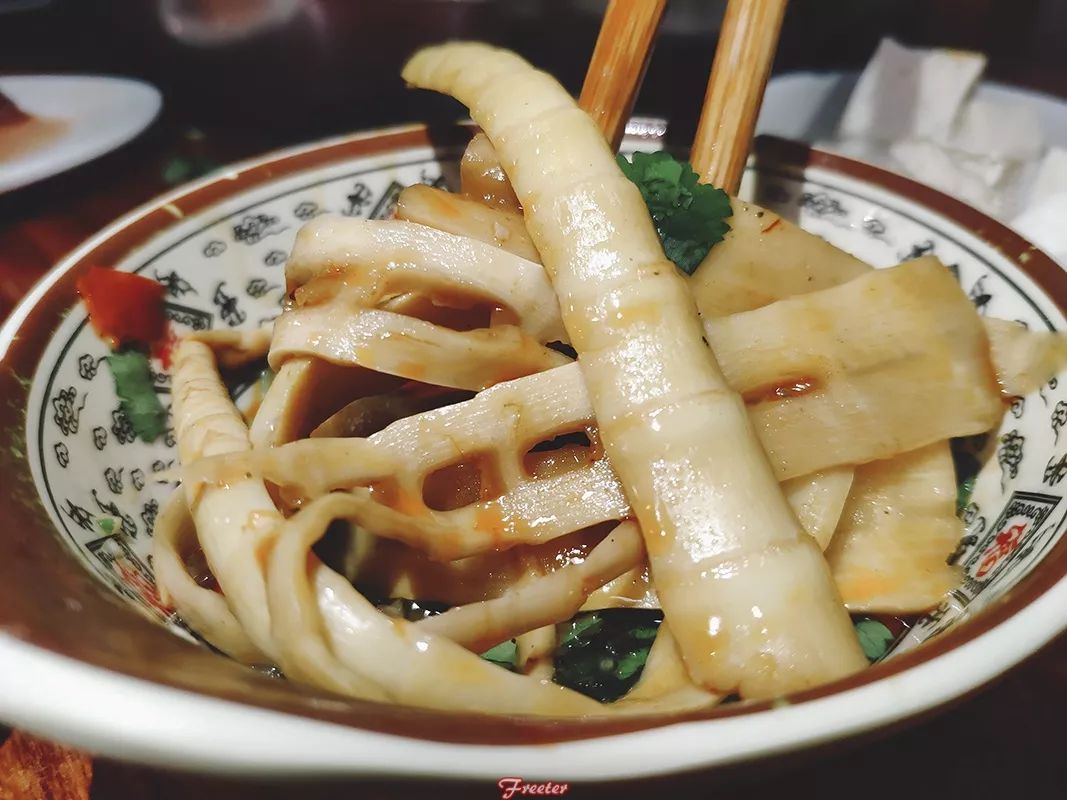 巴适到不行的正宗四川火锅,四川火锅哪家味道巴适