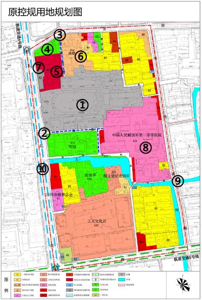 苏州近期好消息,苏州吴中重磅好消息