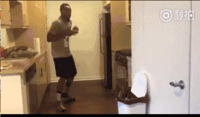 三十而已许幻山值得原谅吗,许幻山最终结果