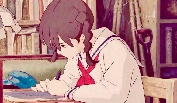 打鸡血励志名言短句,励志打鸡血霸气的语录