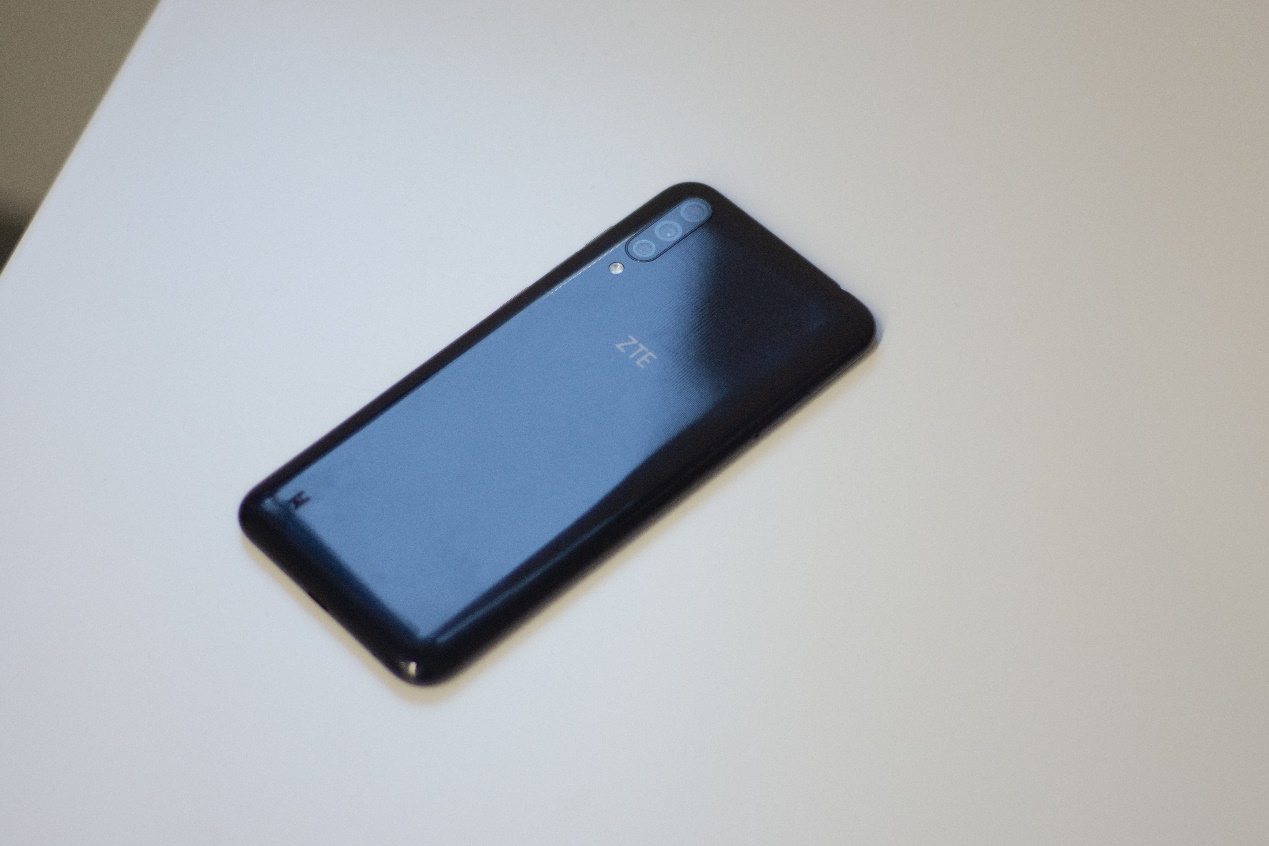 中兴bladea7详细参数,中兴bladea7配置参数