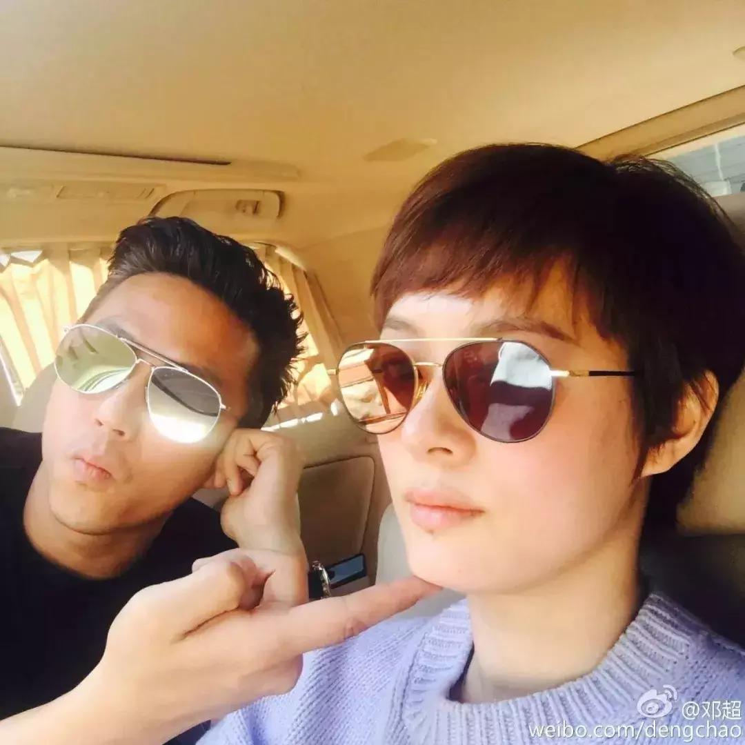 如何选墨镜适合自己的眼镜款式,墨镜品牌选购指南在哪里