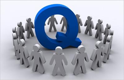 中医的望闻问切基本方法,望闻问切中医四诊是什么意思