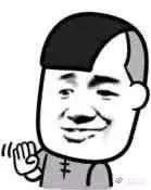 屈臣氏好物必买,屈臣氏无限回购必买清单