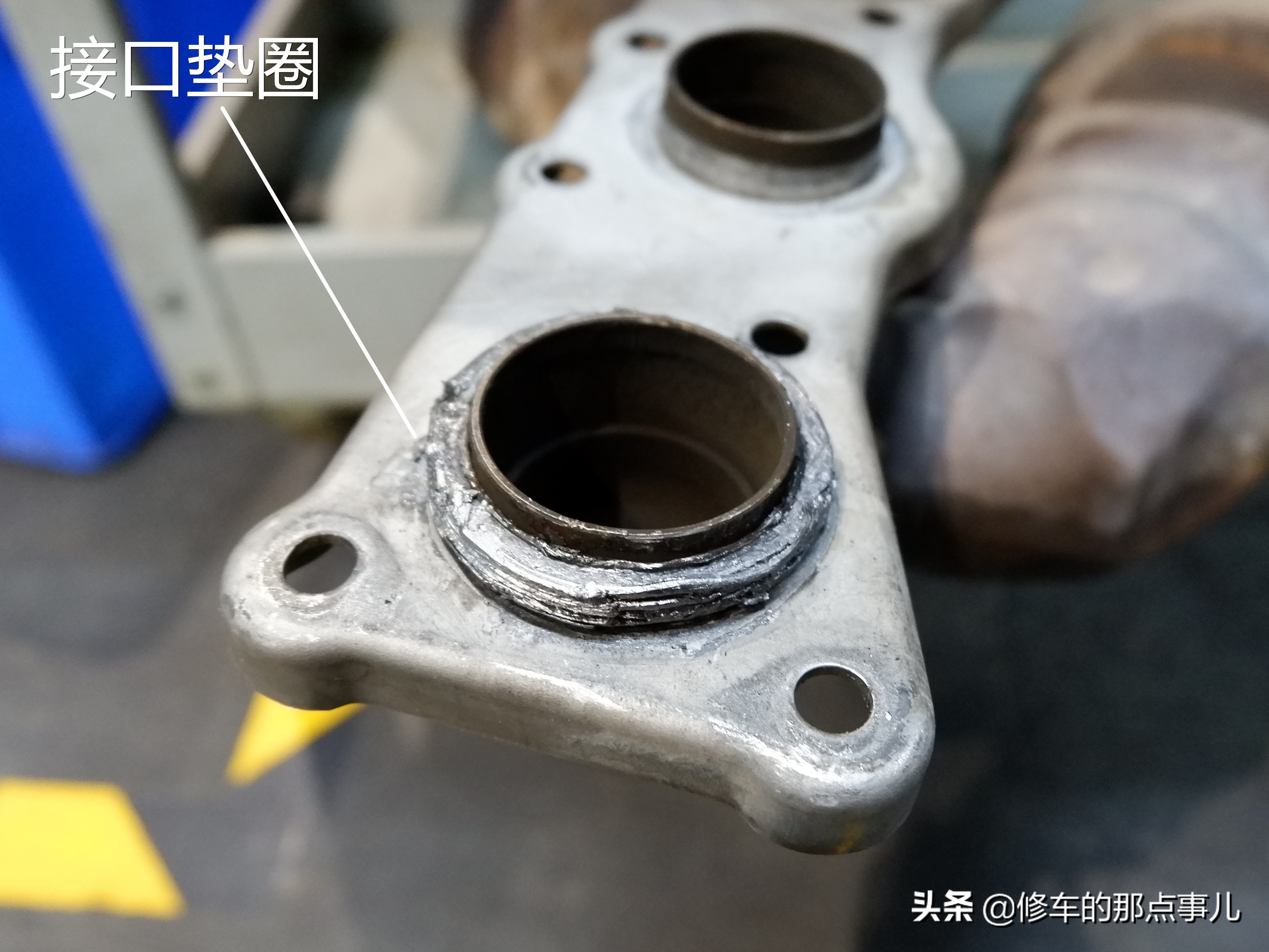 三元催化器有假的么,三元催化器有问题车子会怎么样