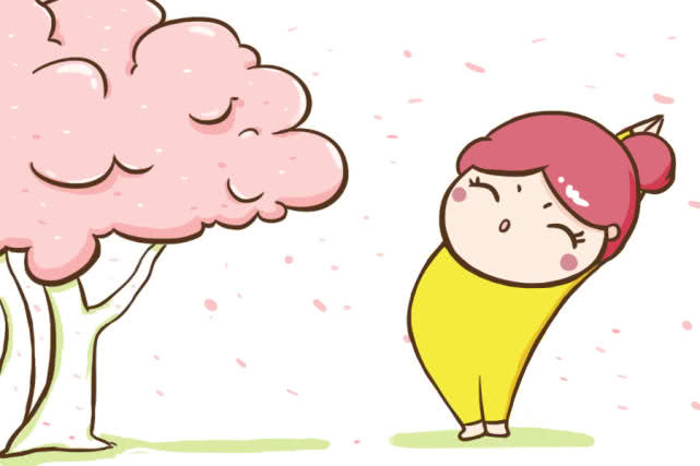 分娩在即孕妈需要知道的临产禁忌,孕妈分娩前必备小知识你知道多少