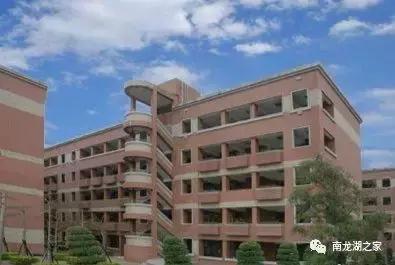 郑州南大学城起点-*达升**为什么选址龙湖镇