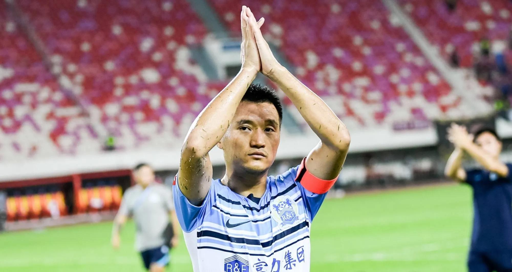 大连最辉煌时代足球队员名单,足坛80后十大巨星