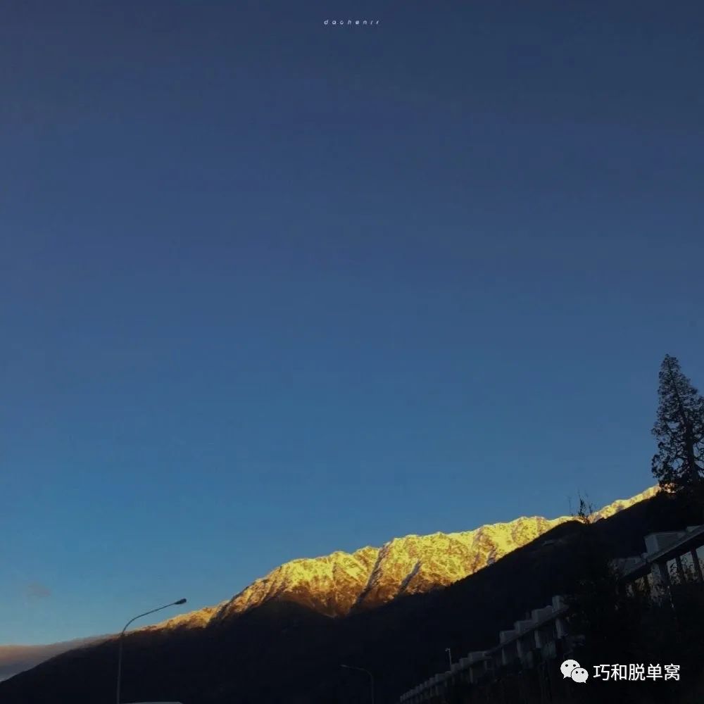 为什么直男总是这么不讨喜,直男有多不讨喜