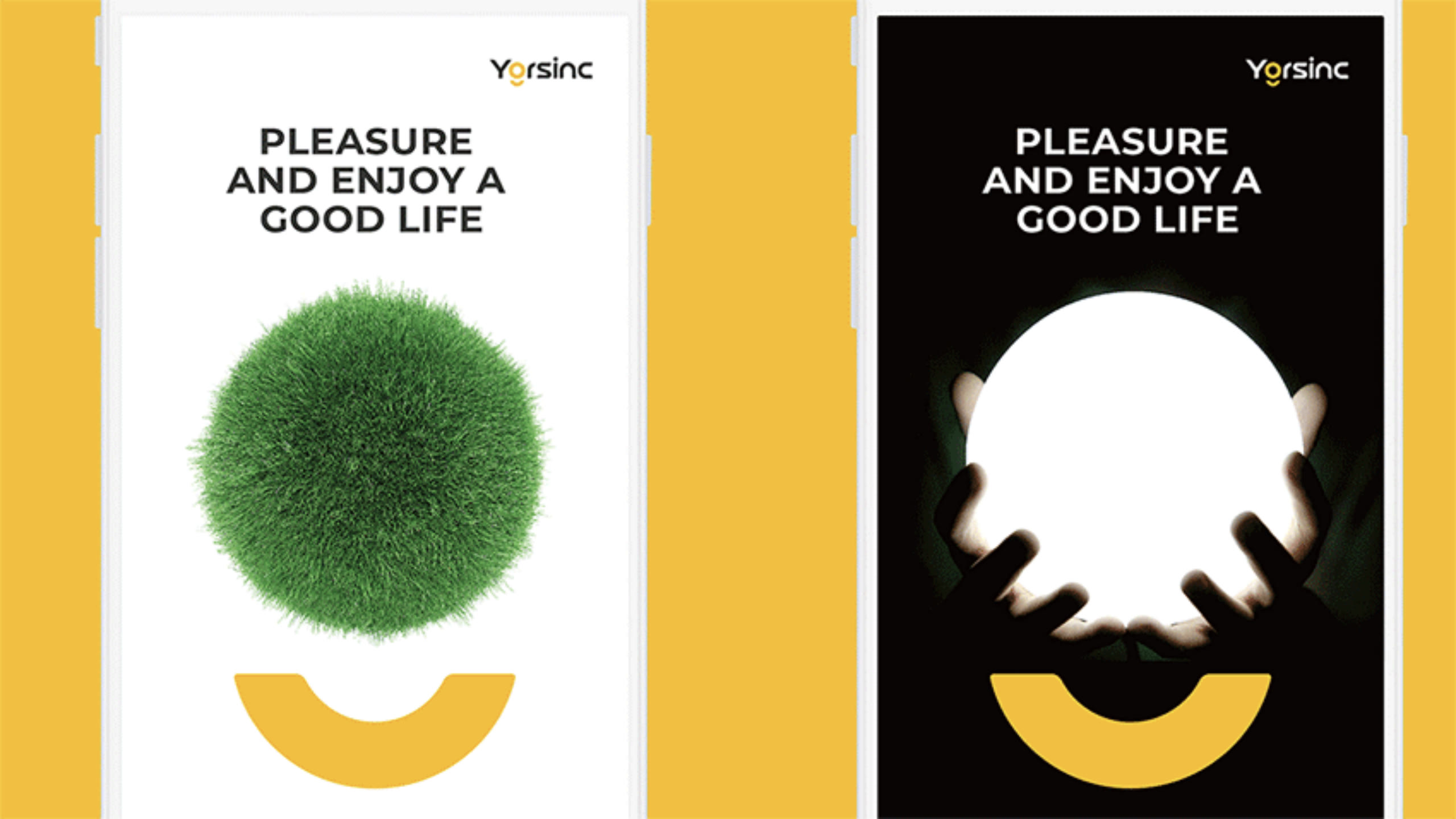 在上海如何开一家装修设计公司,在上海家居公司品牌设计如何打造