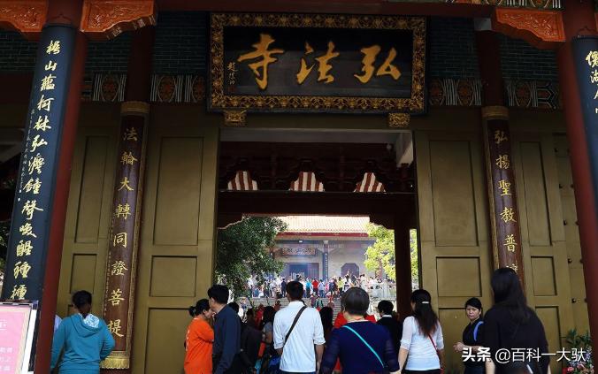 深圳市铁塔集团林振洪介绍,深圳市深科技工学校介绍