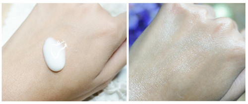 身体乳推荐前十平价大瓶,什么牌子的身体乳便宜又好用