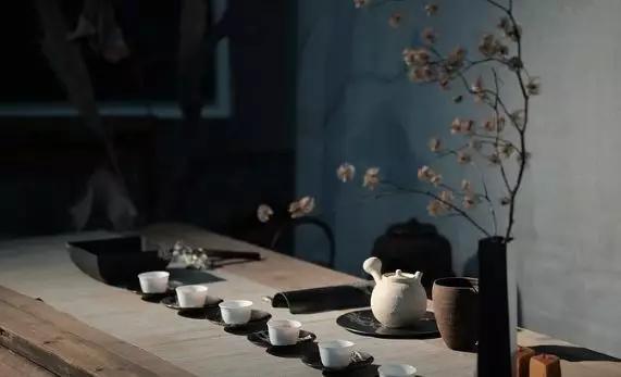 中文到底有多美诵读,中文到底有多美朗读配音