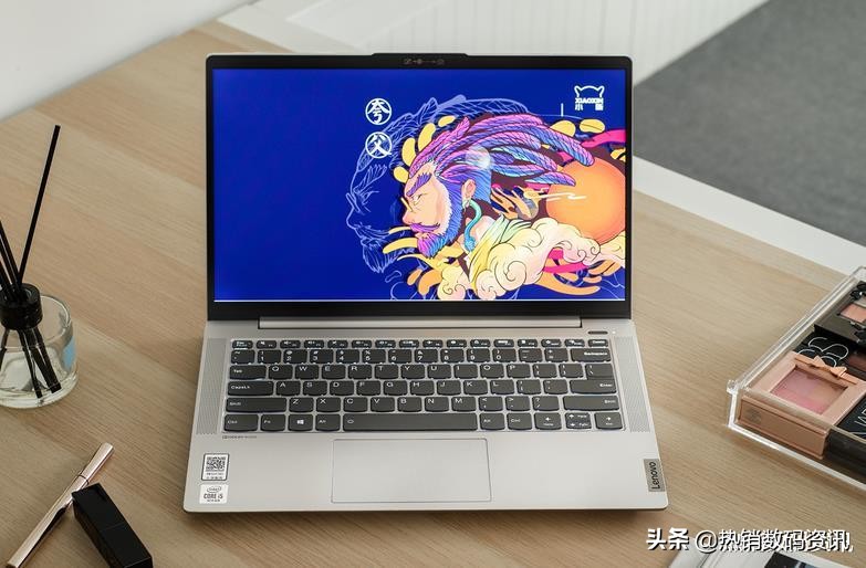 英特尔11代i5和i7怎么选,i51155g7和i511320g7差别大吗