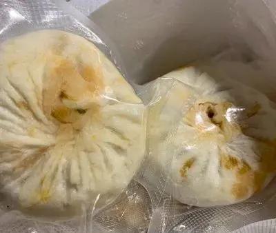 可以网购的地方特色美食,可以在网上买到的地方特色美食