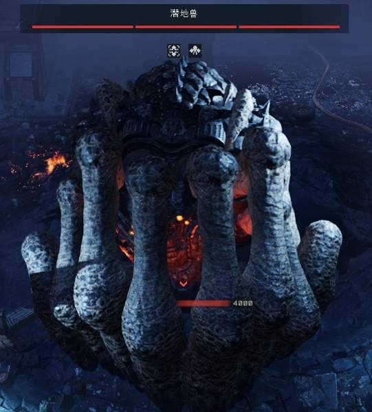 战争机器战略版开始不了,战争机器战略版区别