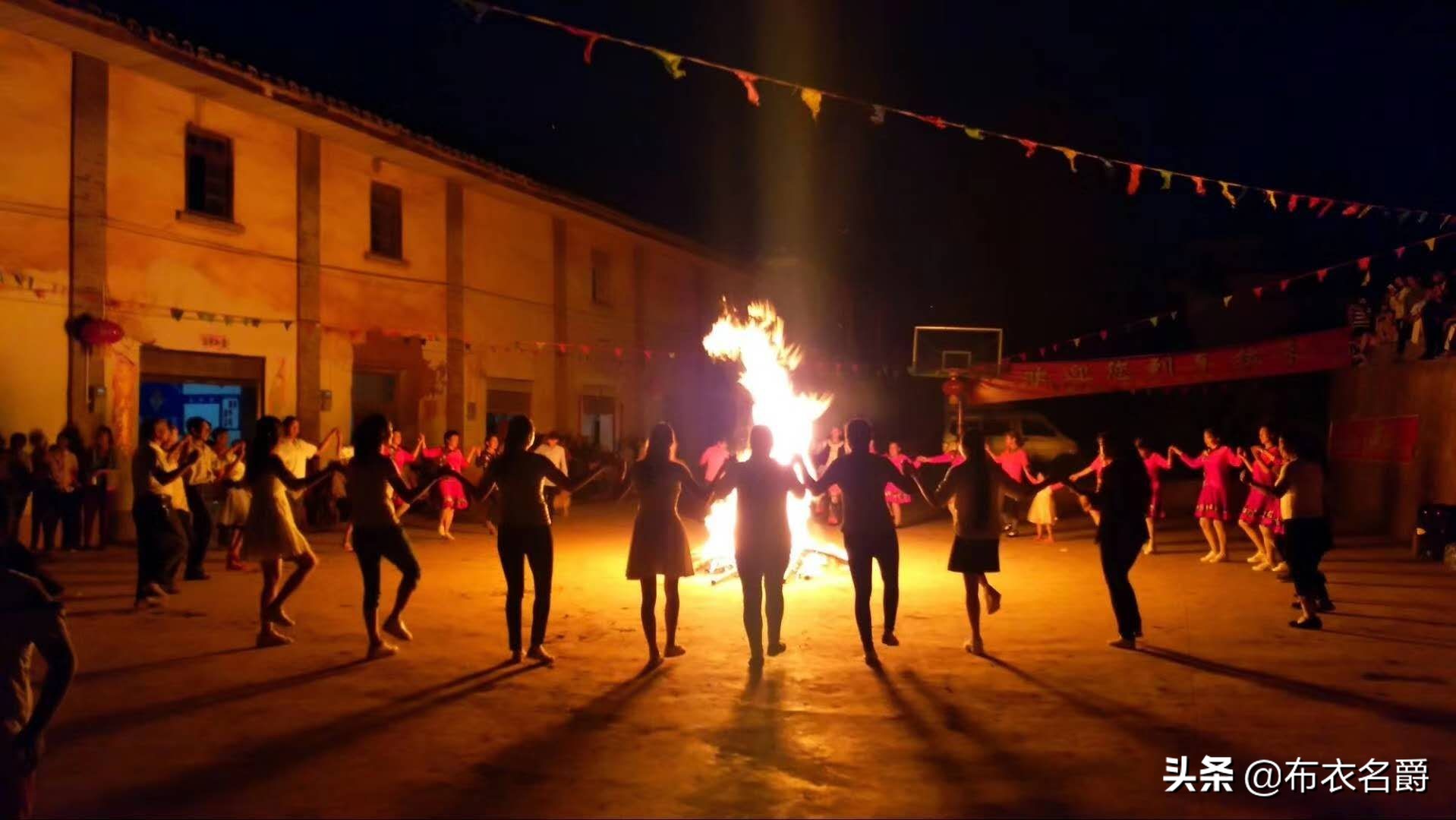 狗产后24小时内出现低血钙怎么办,宠物犬产后低血钙