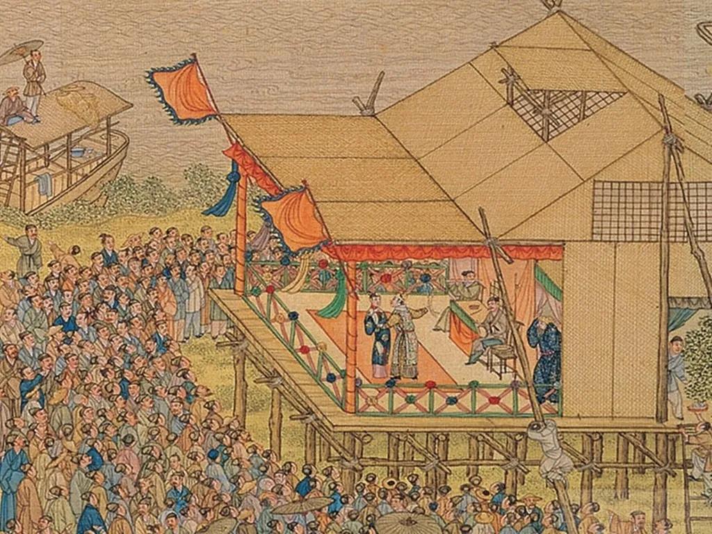 一张500万像素的照片有多大,一张125g的照片