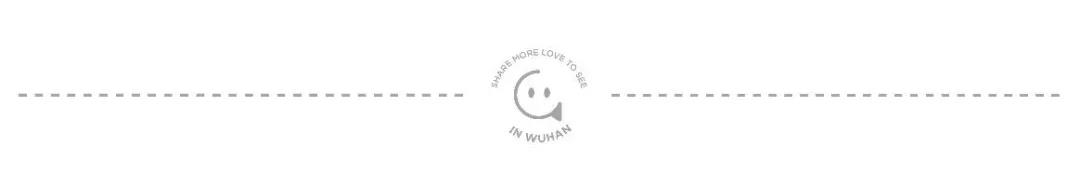 双十一了大家都在通宵购物吧,双十一都在逛淘宝