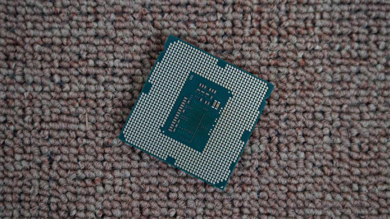 家境贫寒买电脑多少钱合适,家境没有钱推荐平板电脑