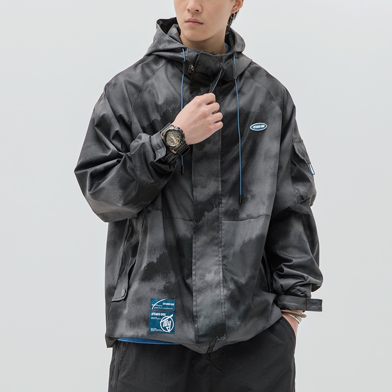 优衣库男装十大经典单品,优衣库zara6个基础款品牌风格