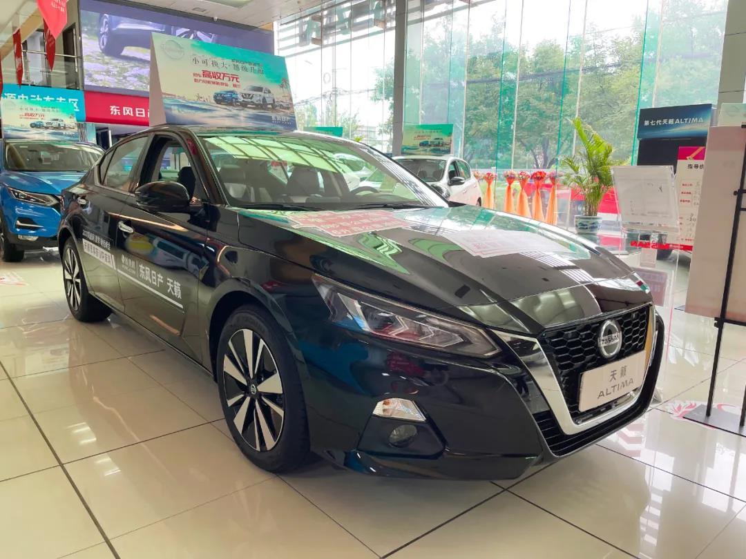 20多万的日系和德系b级车该怎么选,美系德系日系B级车怎么选