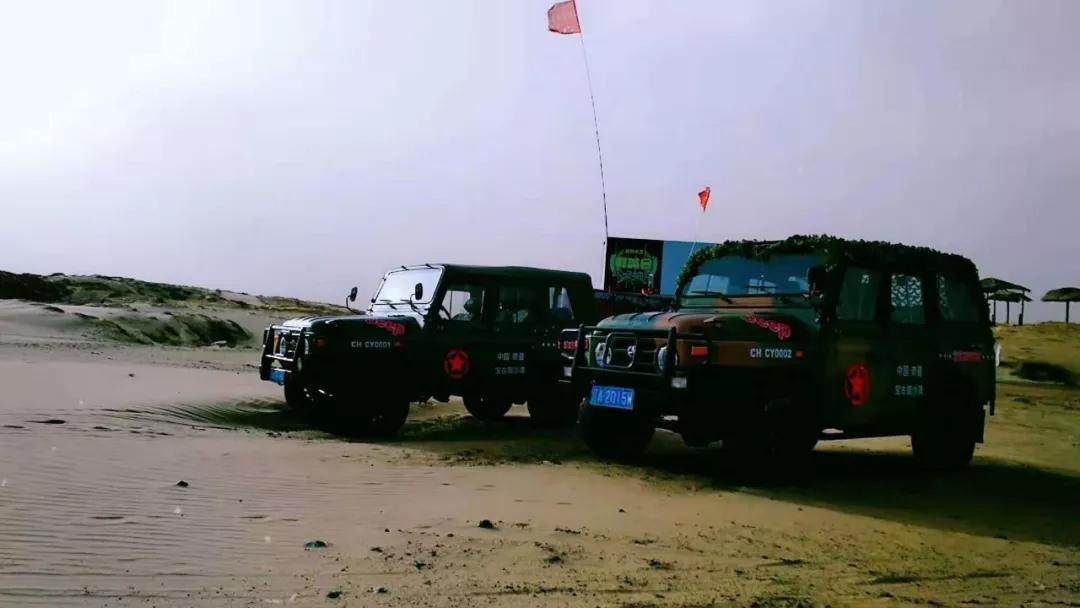 敖包相会的地方背面完整版,敖包相会的地方在通辽