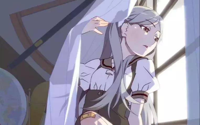 物语系列哪些值得看,物语系列里面很难懂的一句话