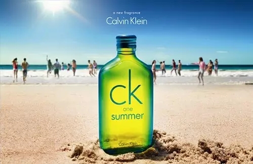 鍜屽鏃ュ厜闊靛緢鍍忕殑棣欐按,鍜屽鏃ユ渶閰嶇殑棣欐按