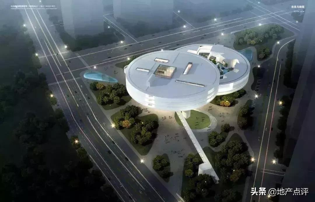 中签率4.5%！绿地海悦超8000人要买！即将强势收官