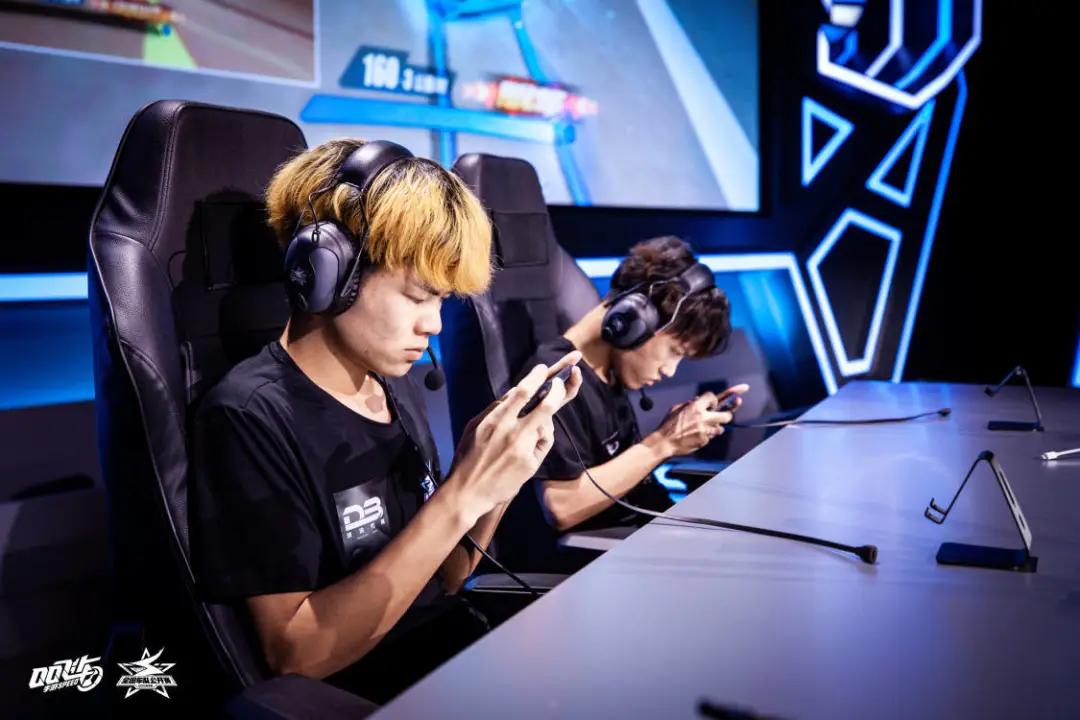 公开赛｜7月17日对阵看点昨日精彩赛况回顾