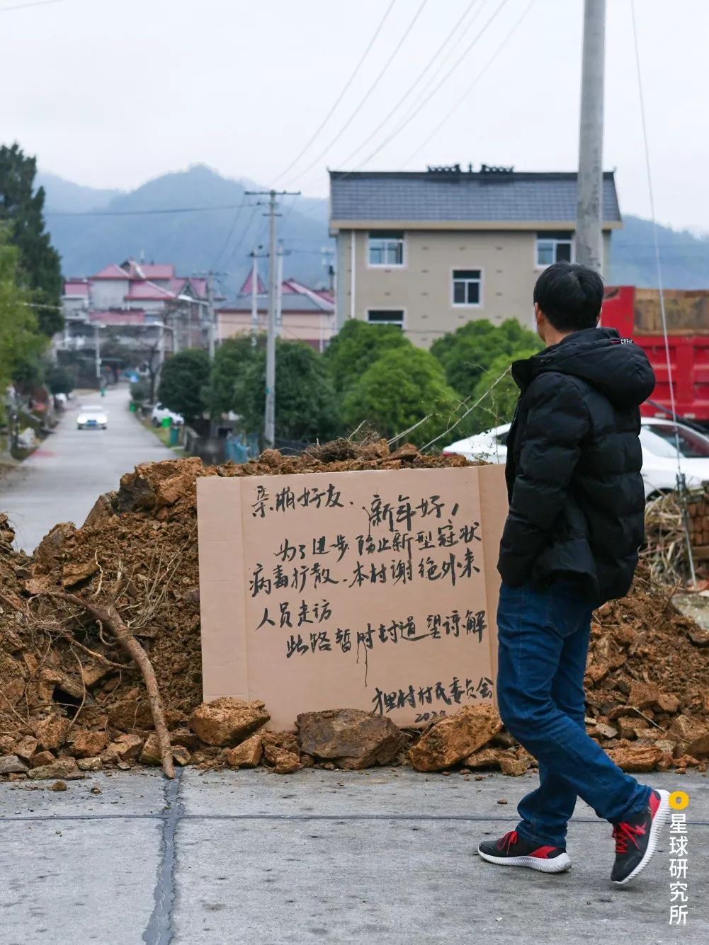 医生和病毒作战,我们如何对付病毒