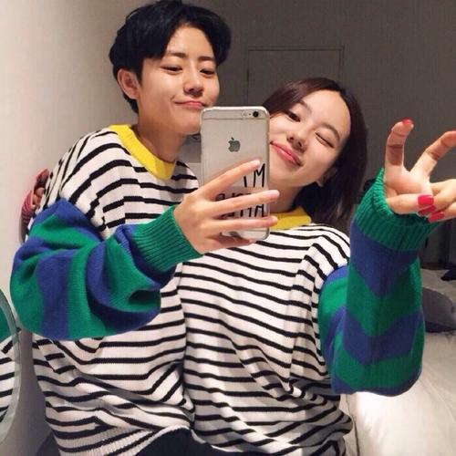 30件情侣之间一起做的浪漫小事,情侣必做的一百件事备忘录