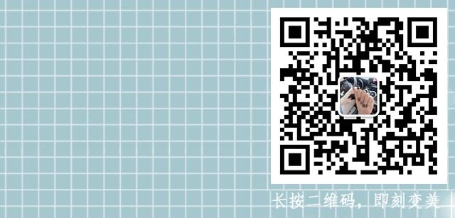 雅诗兰黛打75折,雅诗兰黛85折新人优惠码
