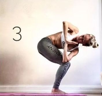 脸上油腻腻感觉洗不干净,脸上总感觉有油洗不干净什么原因