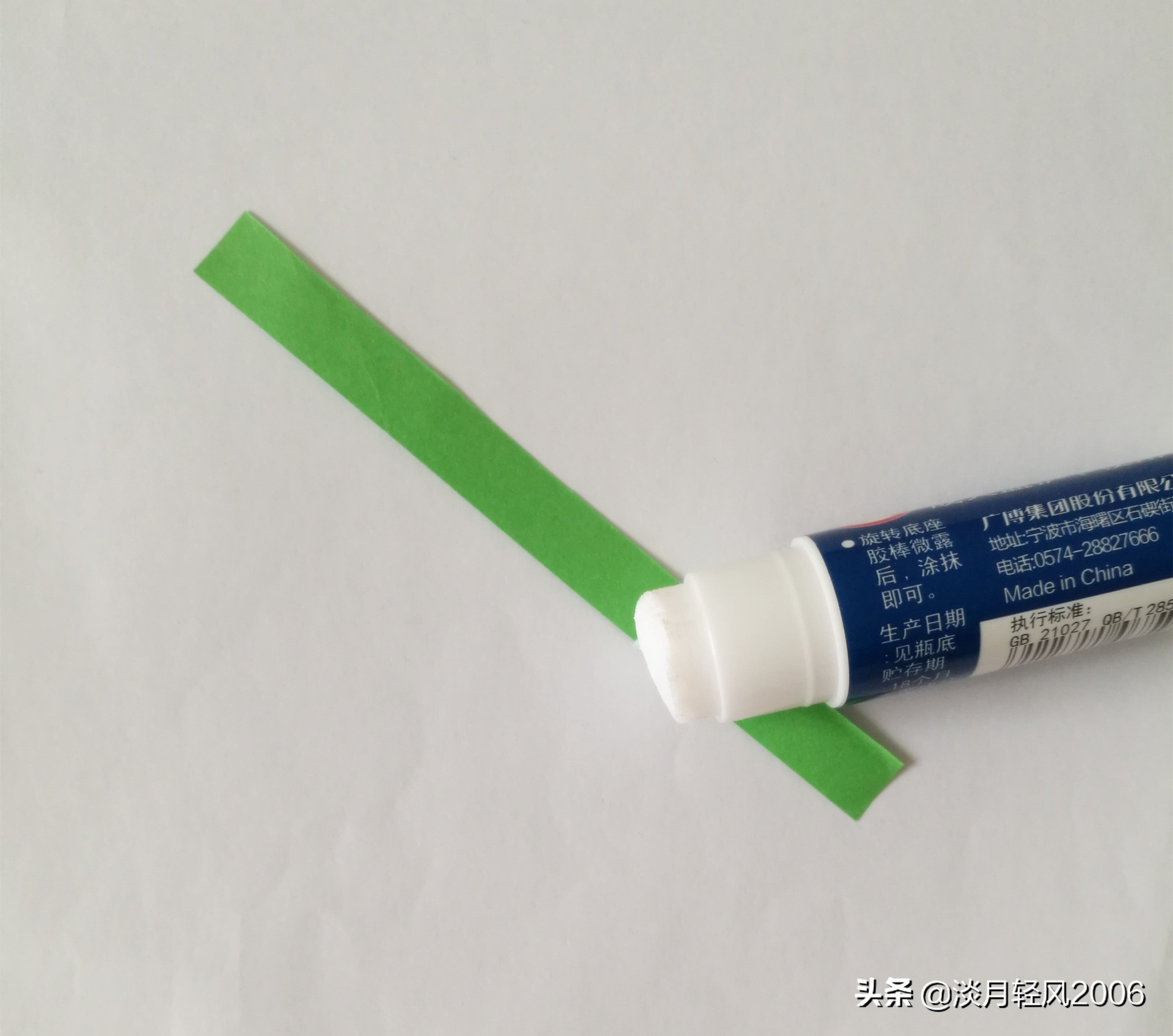 3-6岁幼儿手工简单贺卡小花,母亲节贺卡卡纸立体的简单又漂亮