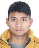 十堰市网上通缉在逃人员名单,十堰最新抓逃犯