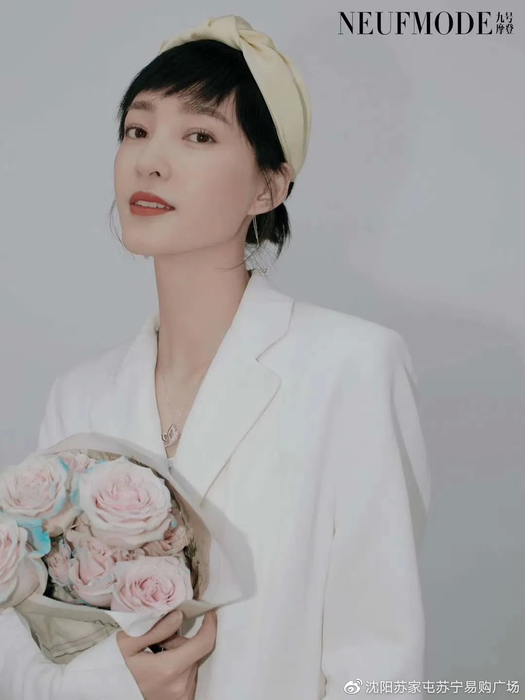 周大福和平天使鸽子多少钱,周大福和平天使项链