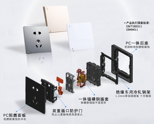 靓家居装修工作,深圳靓家居施工