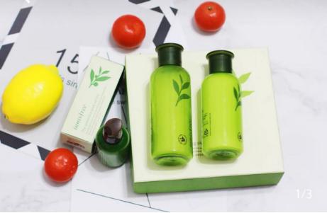 水乳吐槽,吐槽水乳