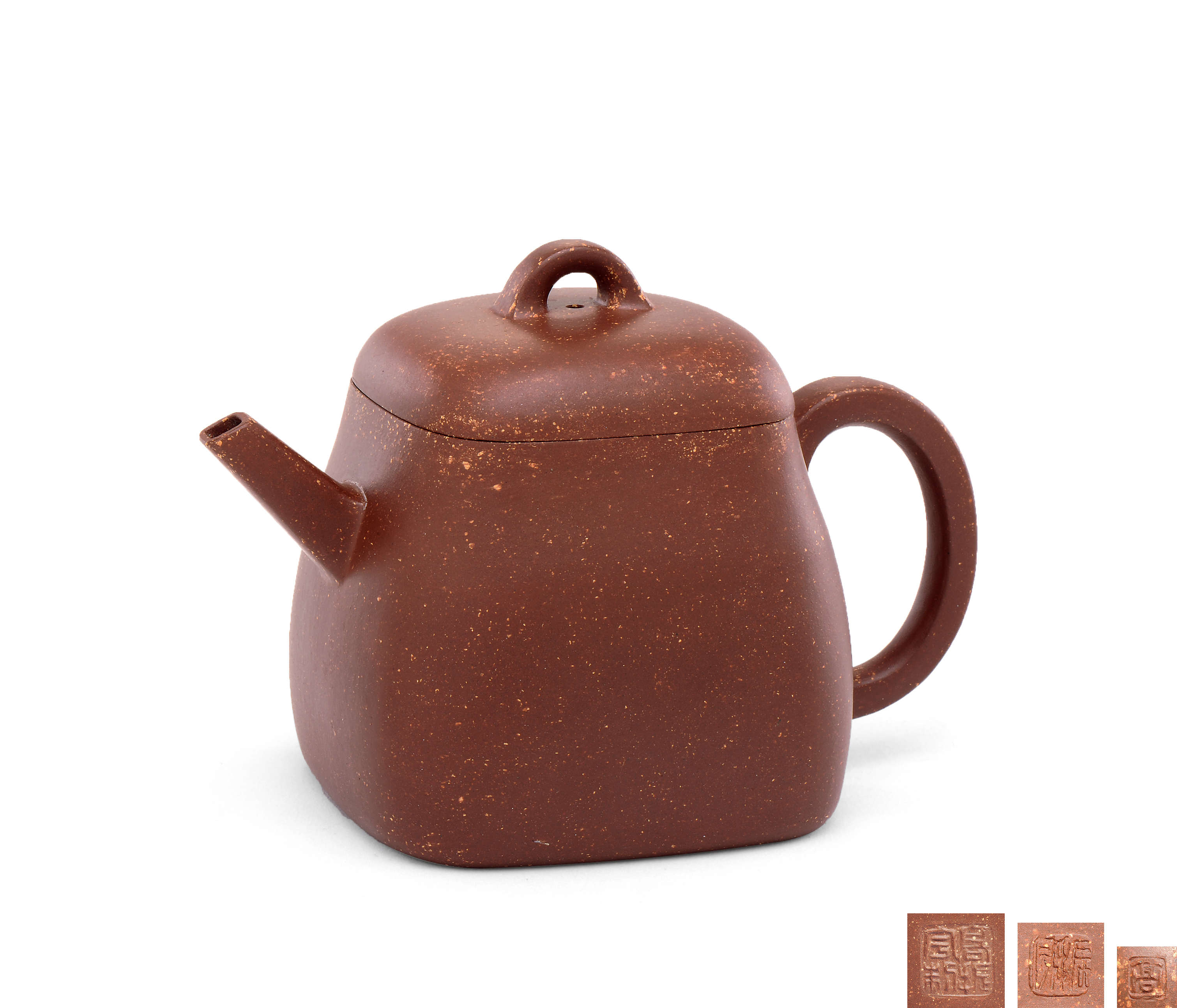 中国最顶级的拍卖会现场,中国拍卖紫砂壶比较大的拍卖公司