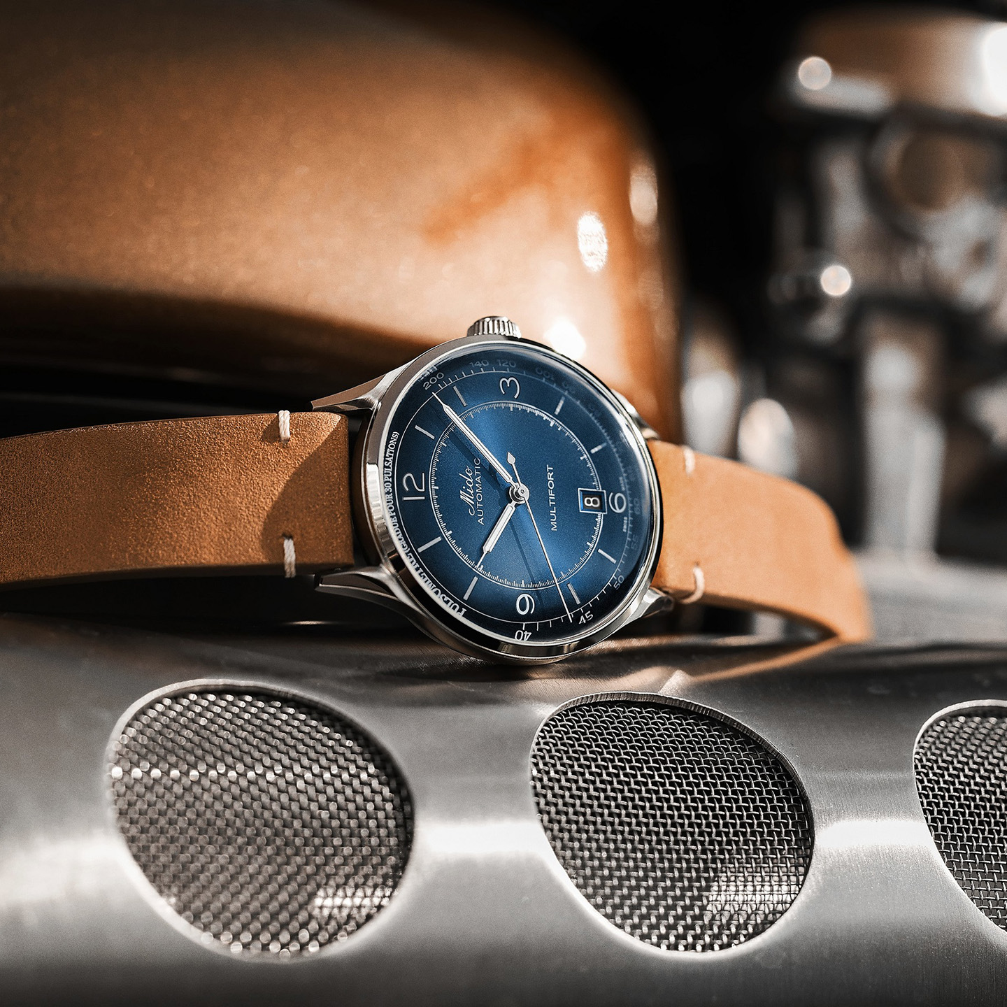 50万元买哪款表好适合年轻人男士,四万左右的表推荐哪款