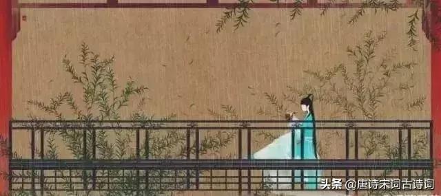 行也思君坐也思君写给谁的,坐也思君行也思君是情诗吗