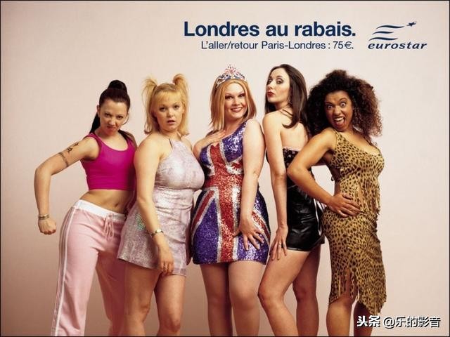 18首好听英文歌，第一首便听醉了