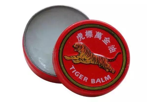 香港万宁神药,去香港必买42种日本公认药品