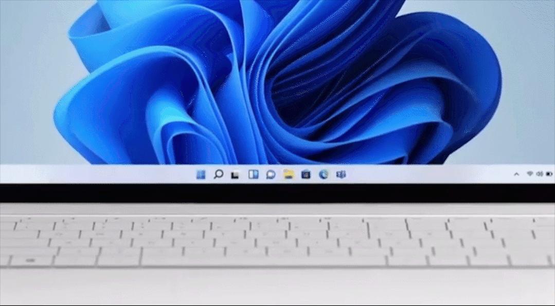 windows11自带的微信,windows11微信通知