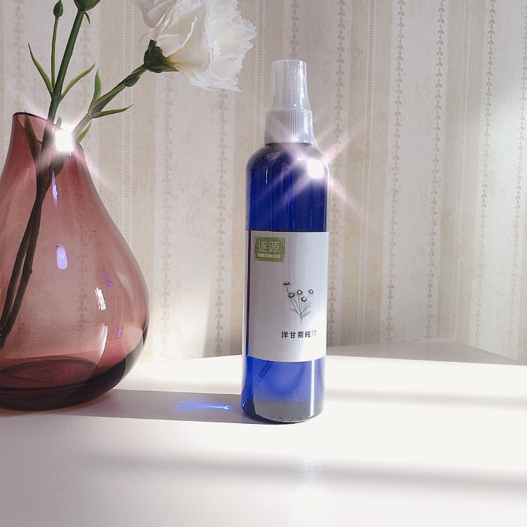 阿芙罗马洋甘菊舒缓纯露多少钱,洋甘菊纯露修复敏感肌去红血丝