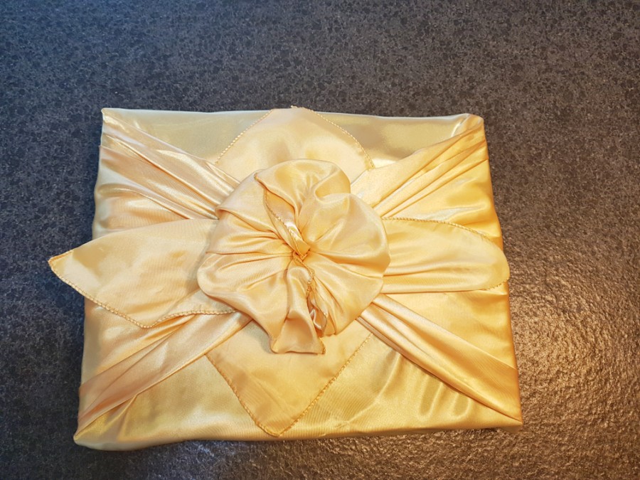 韩国人希望收到什么样的礼物,韩国人最喜欢的中国礼物