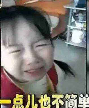 深情十三年,war3经典回顾